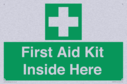 first-aid-kit-inside-here~